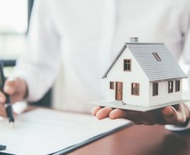 来宾国管公积金提取代办