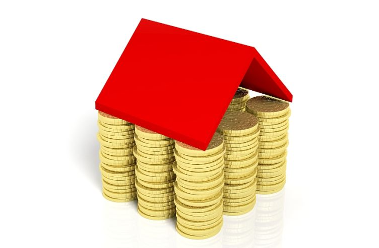 来宾离职公积金提取代办