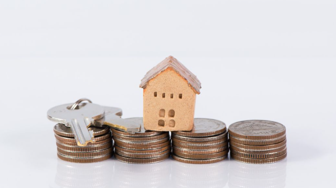 来宾封存公积金提取代办