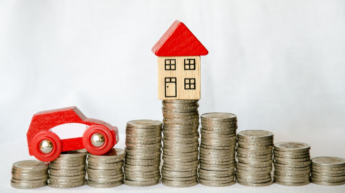 来宾在职公积金提取代办